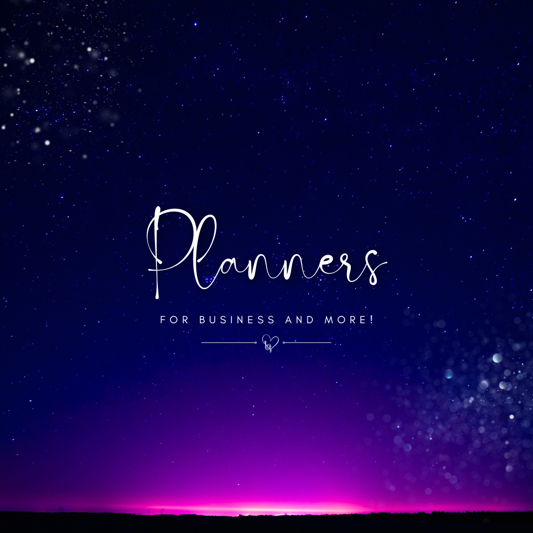 Planners