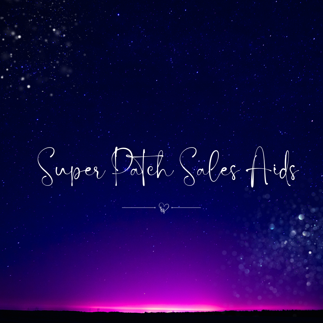 Super Patch
