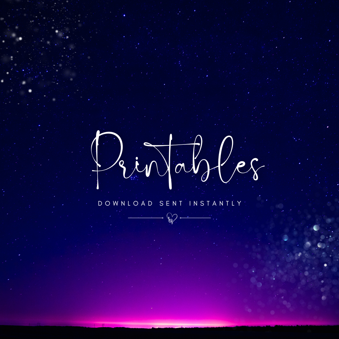 Printables