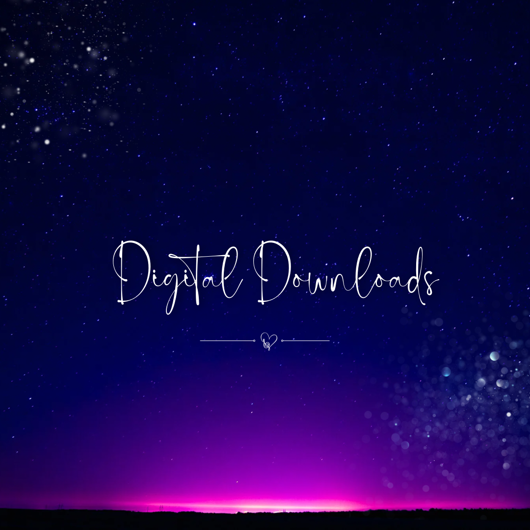 Digital Downloads