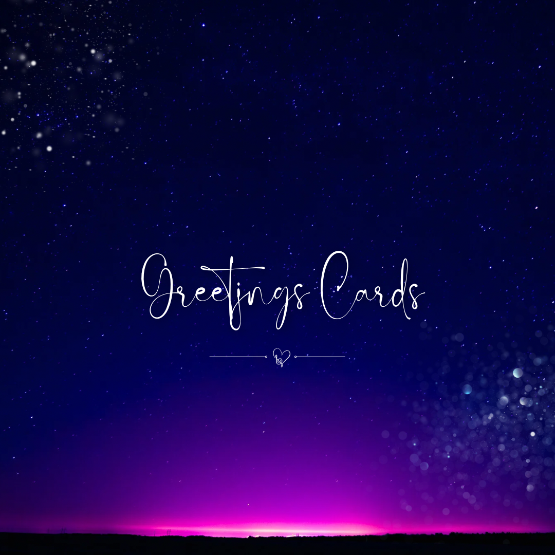 Greetings Cards