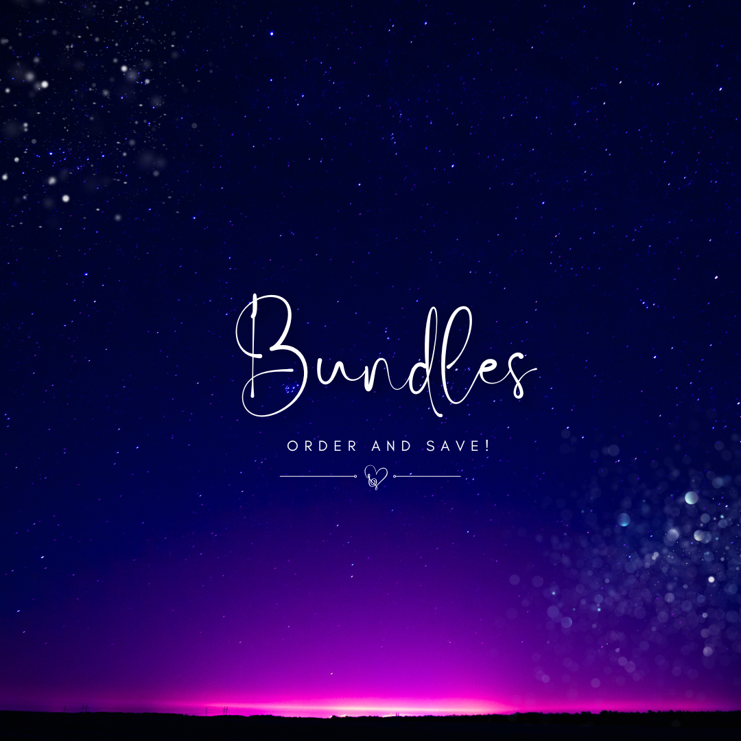 Bundles
