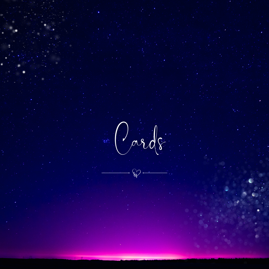 Cards