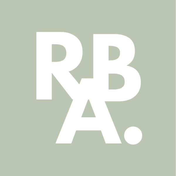 RBA Full - Royal Business Academy