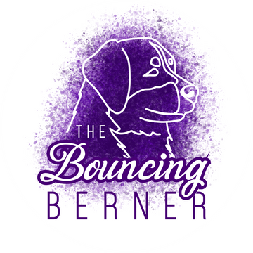 The Bouncing Berner