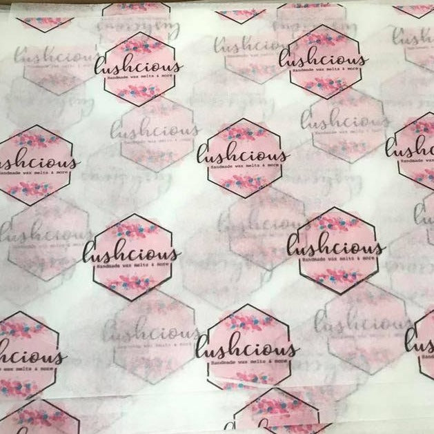 Vellum Paper